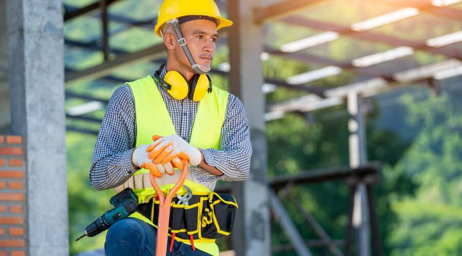 Expert new roof installation services in Empire, MI